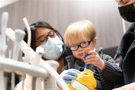 growing smiles richmond|Pediatric Dentists 